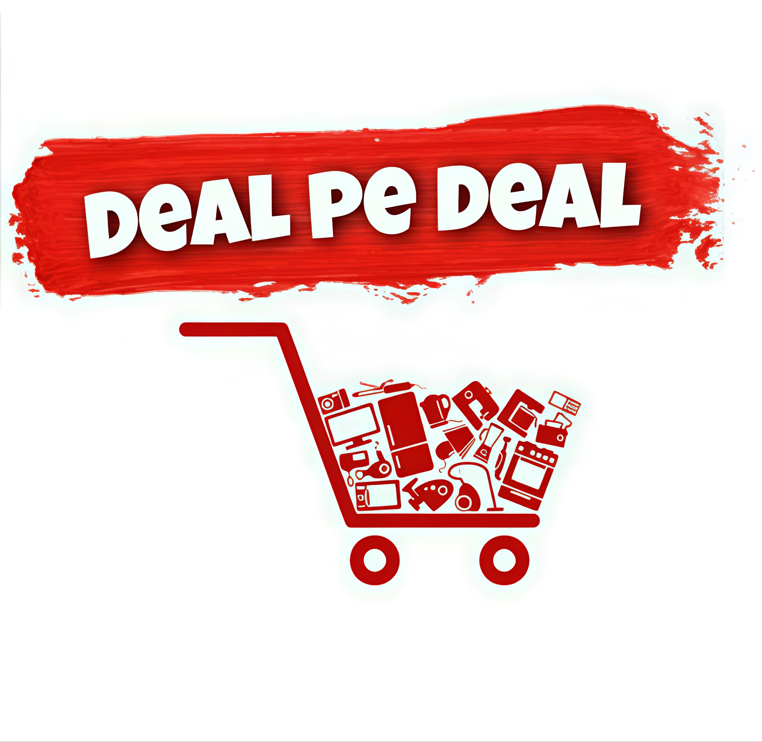 dealpedeals