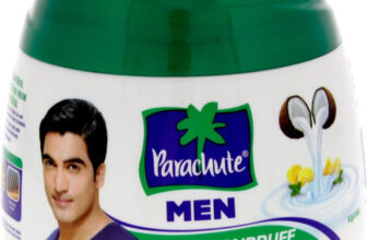 Parachute Anti Dandruff 140ML NEW Hair Cream(140 ml)