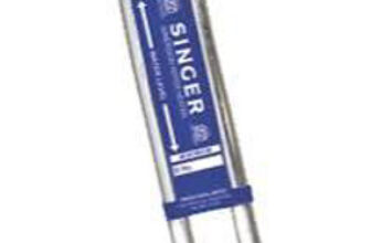 SINGER IR 10 NXT WATERPROOF 1500 W Shock Proof Immersion Heater Rod(WATER)