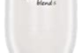 Havells Duro Blend – S Low Noise 300 Watt Hand Blender With Detachable Stainless Steel Stem, Double Bush,Copper Motor & 2 Years Warranty, 300 Watt