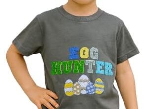 Lymio Junior’s Boys Clothing Set | Cotton T Shirt for Boy | Stylish Kids Wear Set | Casual Wear Kids Dress (DTS-72-Dark-Grey) | Age 1-2 Years