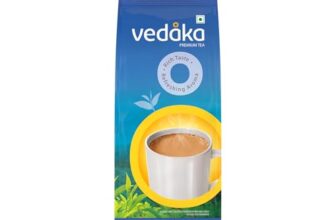 Vedaka Premium Tea, 500g