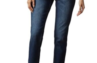 High Star Women Cotton Washed Skinny fit Casual High-Rise Jeans