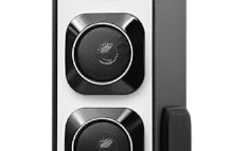 UIC Dj Mini-70W 5.25 Inch Subwoofer Single Bluetooth Party Floor Standing Speaker 3 Inch Dual Satellites with Extreme Bass Mic Slot Aux USB Fm & Remote Control Black (UIC-TWR-5110)