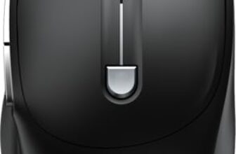 HP M290 Wireless Mouse (AB3C7AA)