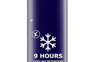 Whirlpool 184 L 2 Star Direct-Cool Single Door Refrigerator (205 WDE CLS 2S SAPPHIRE BLUE-Y, Blue, 2026 Model)