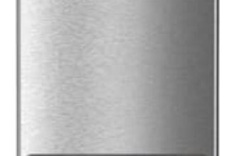 Whirlpool 215 L Frost Free Triple-Door Refrigerator | Zeolite Technology | Microblock Technology [FP 223D PROTTON ROY RADIANT STEEL(Z), Up to 44% Reduction in Cold Air Loss*]