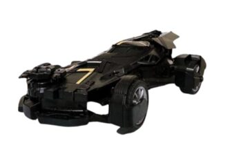 Kids Mandi® Remote Control Crawler Car – Realistic Action Toy, LED Lights, Durable Design, Perfect for Boys & Girls, Fun Gift for Kids