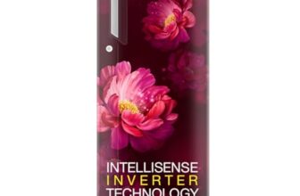 Whirlpool 192 L 4 Star Direct-Cool Single Door Refrigerator with Base Drawer (215 IMPC ROY 4S Wine PEONY-Y, Red, 2026 Model)