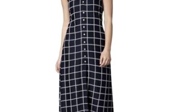 Vishudh Women’s Kurta | Comfortable Ethnic Wear for Daily Use | Lightweight & Breathable Indian Top | Ethnic Kurta for Women