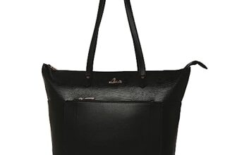 Lavie Women’s Liz Lily Tote Bag | Ladies Purse Handbag