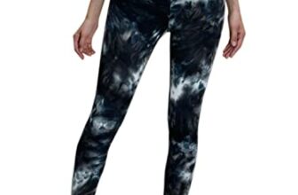 DTR FASHION Women’s Multicolor Stretchable Lycra Blend Casual Legging (JTRT_31_30)