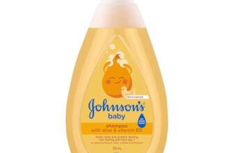 Parachute Advansed Baby Gift Pack with New Born Baby Essentials|100% Virgin Coconut Oil|with Travel Friendly Multi Utility Clear Bag