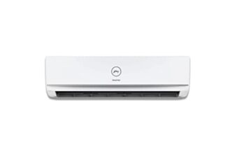 Godrej 1.5 Ton 3 Star Inverter Split AC (AC 1.5T SIC 18TTC3-WWA, White)