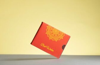 Amazon Pay Gift Card – Best Wishes Gift Box for Wedding – Rs.10000
