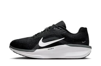 Nike AIR Winflo 11