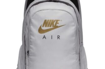 Nike Unisex Air Hayward Backpack