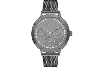 Giordano Analog Wrist Watch for Women