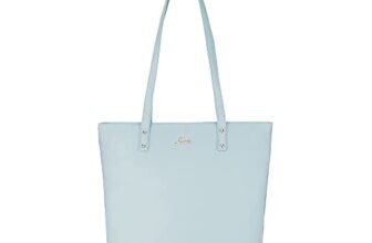 Lavie Women’s Pavo Tote Bag | Ladies Purse Handbag