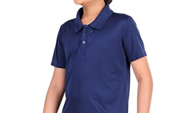 Vector X OKT-235 Kid’s T-Shirts