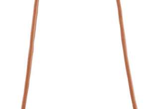 Caprese Women Tan Sling Bag