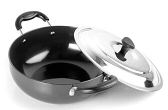 Morphy Richards 10BL OTG