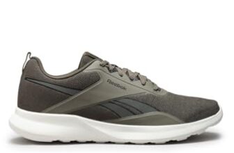 Reebok FLYLITE EMERGO Runner+ M Men Olive Running Shoes