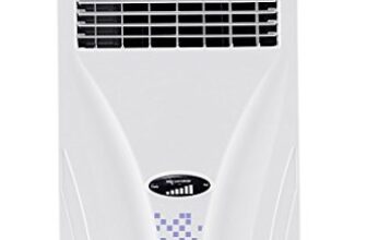 Snowcrest 32 H CP-163201HLA Hindware Snowcrest Personal Air Cooler