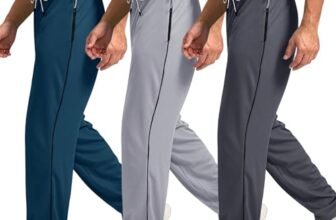 Pinkmint Track Pant for Men Spendex | Active Wear Jogger l Super Soft Track Pants for Man |Sports Wear l Gym Track Pants (Available in Plus Size and Combo Pack of 3)