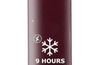 Whirlpool 184 L 2 Star Direct-Cool Single Door Refrigerator (205 WDE CLS 2S SHERRY WINE-Y, Red, 2026 Model)