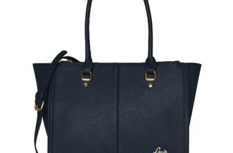 Lavie Women’s Jenny 3c Tote Bag | Ladies Purse Handbag