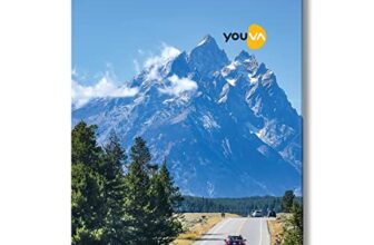 Navneet Youva | Regular Exam Board for students | Clip Board | Foolscap Size – 24 cm x 34.5 cm | Pack of 12