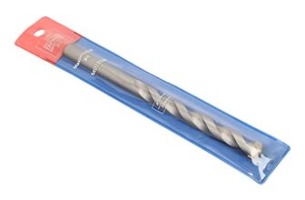 TAPARIA MASONRY DRILL BITS 10x90x150