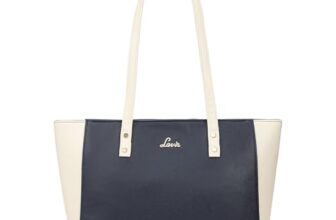 Lavie Women’s Bets Tote (Navy)