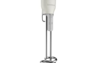 Havells Zeta 1500 watt Immersion Heater | ISI Mark Heavy Duty 3 Pin Moulded Plug, Touch Protection Cover | Waterproof, Heating Indicator, Nickel Plating, Warranty: 2 Year comprehensive |(Grey) Plastic