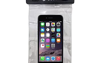 BOBO Pouch Case for iPhone, Samsung, Pixel, Mi, Moto (Non-Toxic TPU, Plastic|Transparent)