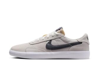 NIKE SB Heritage Vulc-VAST Grey/Iron Grey-VAST GREY-WHITE-CD5010-001-7UK