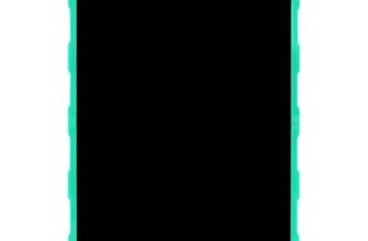 Tokyodo Kids Double Sided Slate Board | Reusable Chalk Writing Pad & Educational Learning Toy for Drawing, Writing & Alphabet Practice with Word Learning Cards (20X25 CM, Badami, with English Words)