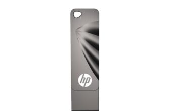 HP USB Flash Drive 762w 256GB