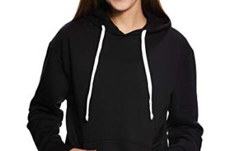 PINACOLADA Full Sleeve Solid Women Sweatshirt(AZW18_H_W_PLN_BL_AZ_XL) Grey