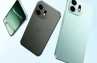 OnePlus N6 | Launching June 30th, 12 PM IST