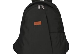 Protecta Tactical Turn 21 Liters Laptop Backpack for Laptops With Screen Size up to 15.6 Inches and 16″ MacBoooks – Olive