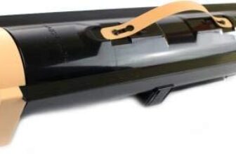 Kataria W/C 5222/5225/5230 Toner Cartridge Single Color Ink Toner Single Color Ink Toner (Black)