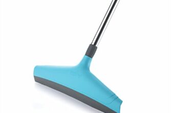 Sparkmate By Crystal Floor Wiper (40cm) (PSM-11)