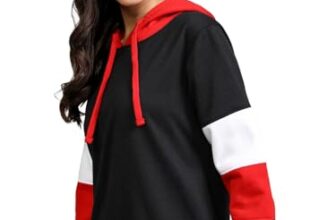 Tokyo Talkies Women Regular Fit TTSS000177 Multicolor L