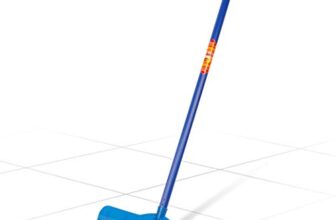 Gala Double Lip Wiper (Multicolour)