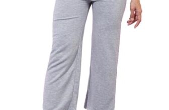 Tokyo Talkies Women Grey Solid Flared Track Pants