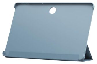 OnePlus Pad Lite Folio Case
