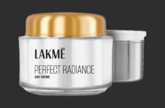 Lakmé Perfect Radiance brightening Day Face Cream Refill Pack(100 g)