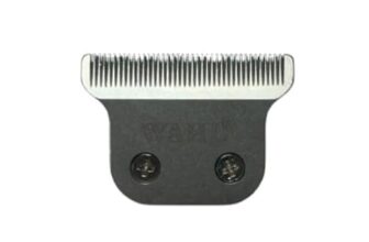 Wahl Launch Trimmer Blade